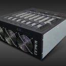 광업농장 이미지