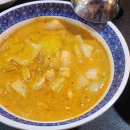 신당좋아요동물병원 이미지