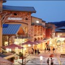 오피스아울렛 이미지