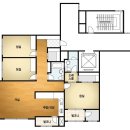 하트리움공인중개사사무소 이미지