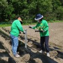 건양농장 이미지