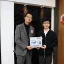 (주)헥사이노힐 이미지