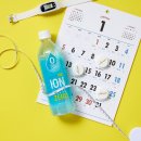 거제로와 이미지