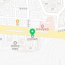 동부드림치과의원 이미지