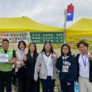 남지문화의집 이미지