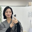 청담퀸즈케어 | 마곡역헤어메이크업 투제이뷰티 | 단발웨딩 마곡웨딩 메이크업 가격