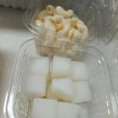 금담안동찜닭 이미지