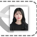 각골체육관 이미지