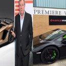 통미로22번길 | 다른나라에서는징역감