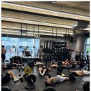 스웻온 서울 | “스웻온서울 2025 완전정복! 연예인들이 모여드는 이유는?”