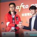 아프로PC 이미지