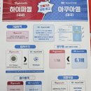 논현프라자약국 이미지