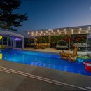 나무해담 이미지