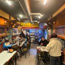 센텀중앙로 | 해운대 센텀시티맛집 [봉계한우 로스구이 센텀본점] 로스차돌육회쌈