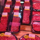 행복한우 | 세종 새롬동 정육점 추천! 한우 선물세트 전문 '행복한정육점' 찐 후기