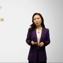 스낵영어_기본동사로 할 말은 한다 이미지