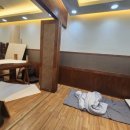 포차&카페 이미지