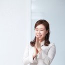 엘뤼프 이미지