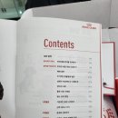 이쁘개 건강하개 네이버블로그