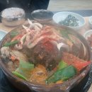 항남뚝배기 이미지