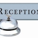 호텔체크인 이미지