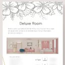 미래아이굿맘스 산후조리원 이미지