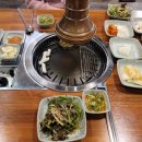 서가네생고기