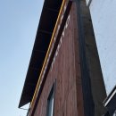 용산-3 | [용산] 오꼬노미야끼 맛집 죠죠 시그니처 3인 후기