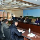 한국전력 경인건설처 이미지