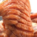 왕의갈비 이미지