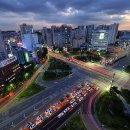 삼성한마음 아파트 상가 이미지