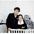카라스튜디오