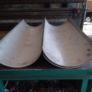 금풍농장 이미지