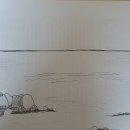 바다주유소 이미지