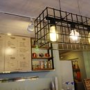 바바배커피 이미지