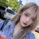 제와이붙임머리