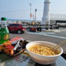 이마트24 R해운대청사포점 이미지