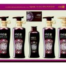 생활명품 나전칠기 이미지