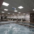 대영목욕탕 이미지