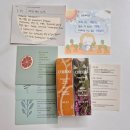 나만의 아로마 향기를 찾자 | 🌸 아로마롤온 체온1도 퍼스널향기가이드 후기 (아로마·퍼스널 큐레이션·웰니스 향기 아이템)