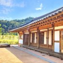 내장산한옥펜션 이미지