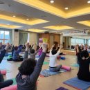 함안군건강생활지원센터 이미지