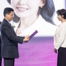 지니더바틀(주) 한국경제TV
