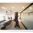 로하스이비인후과의원 이미지