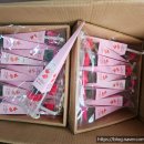 예스통상 이미지