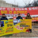 농협중앙회군산시지부 이미지