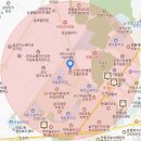 CU 매탄삼성점 이미지