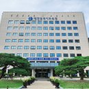 대전정림중학교 이미지