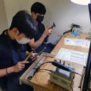 화곡고등학교 이미지