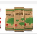 오리용 이미지